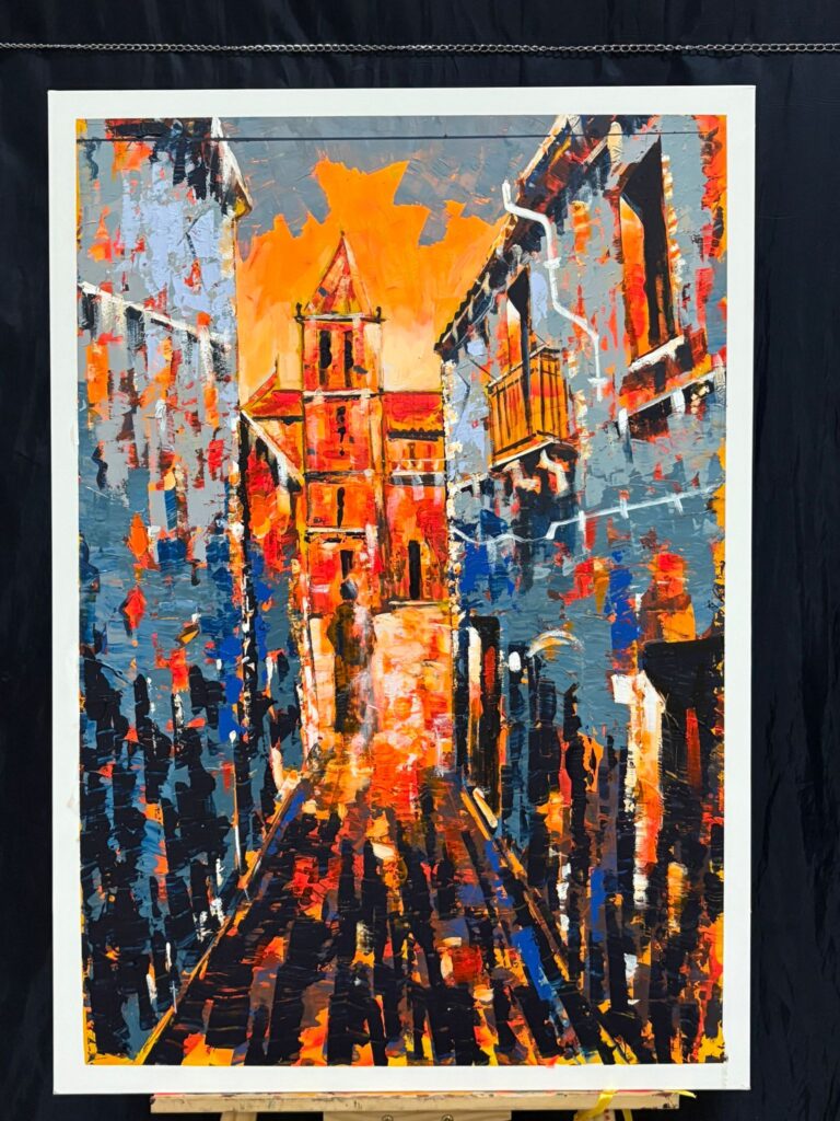 concorso pittura chorio di san lorenzo (1)