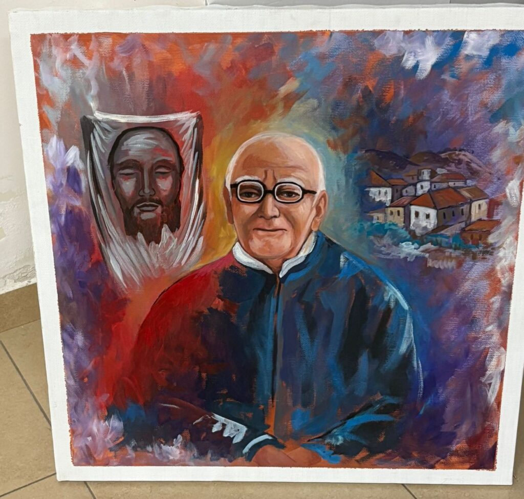 concorso pittura chorio di san lorenzo (1)
