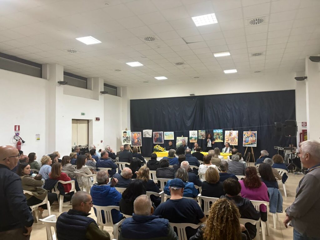 concorso pittura chorio di san lorenzo (1)