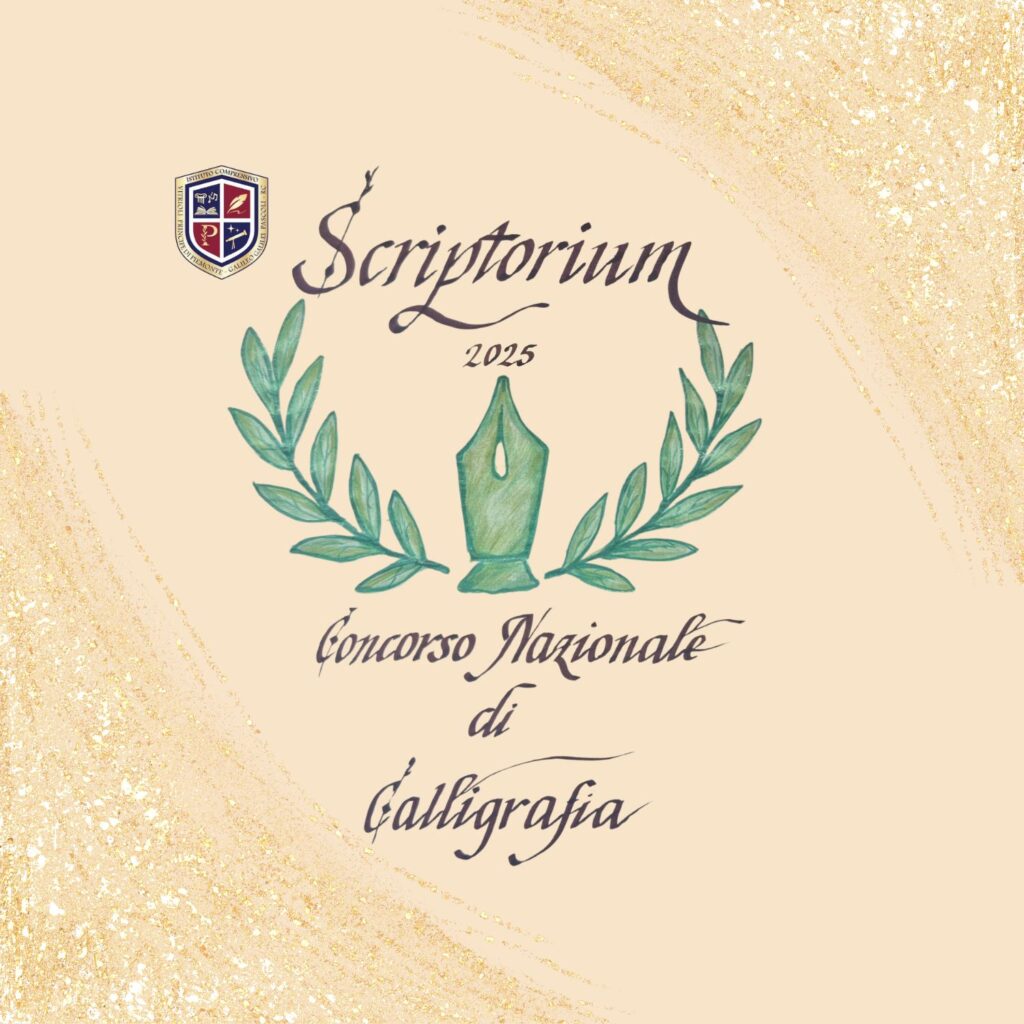 concorso scrittura