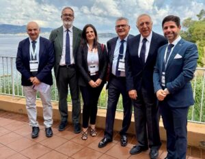 congresso medico Villa