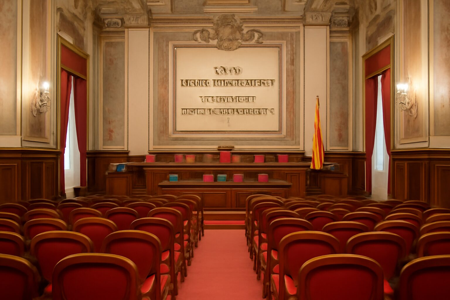 convegno (2)