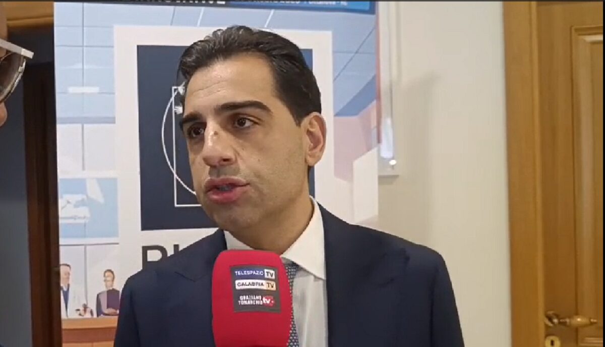convegno Riabilia