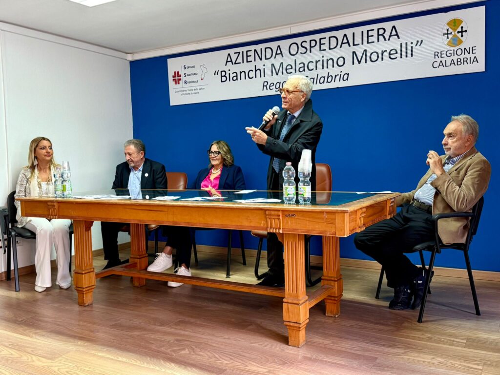 convegno gom giornata dializzato