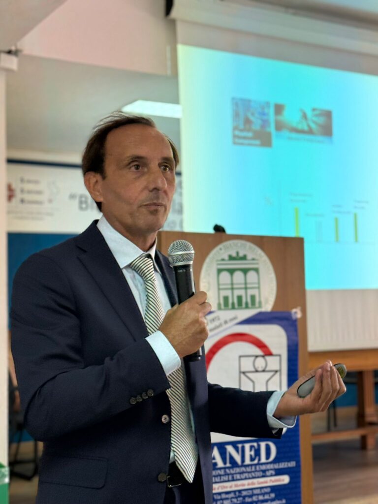 convegno gom giornata dializzato
