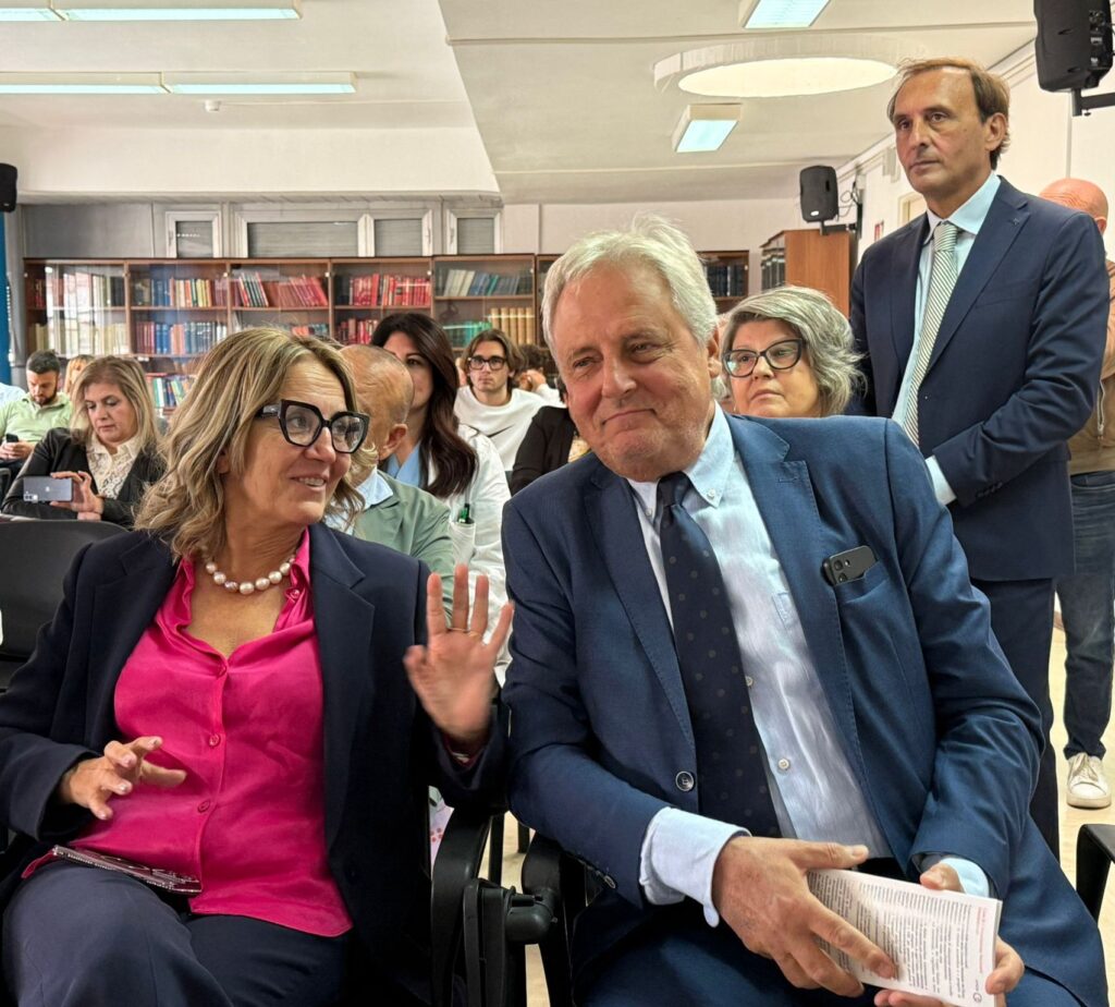 convegno gom giornata dializzato