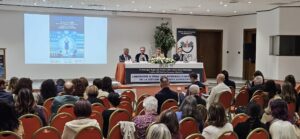 convegno infermiere area nefrologica (2)