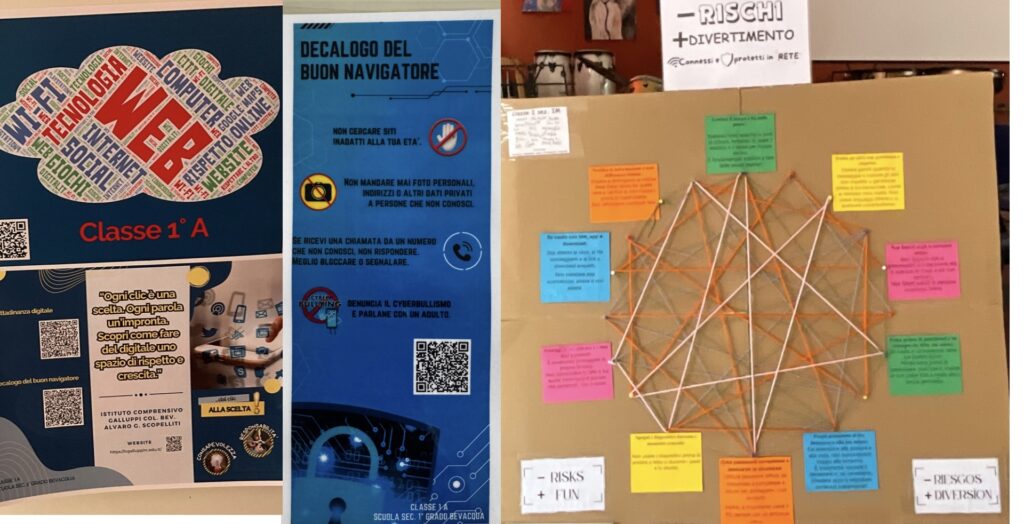 convegno scuola