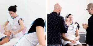 corso estetista e acconciatore