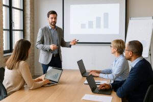 corso formazione