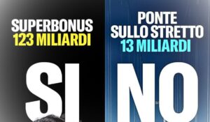 corte-conti-ponte-stretto-superbonus