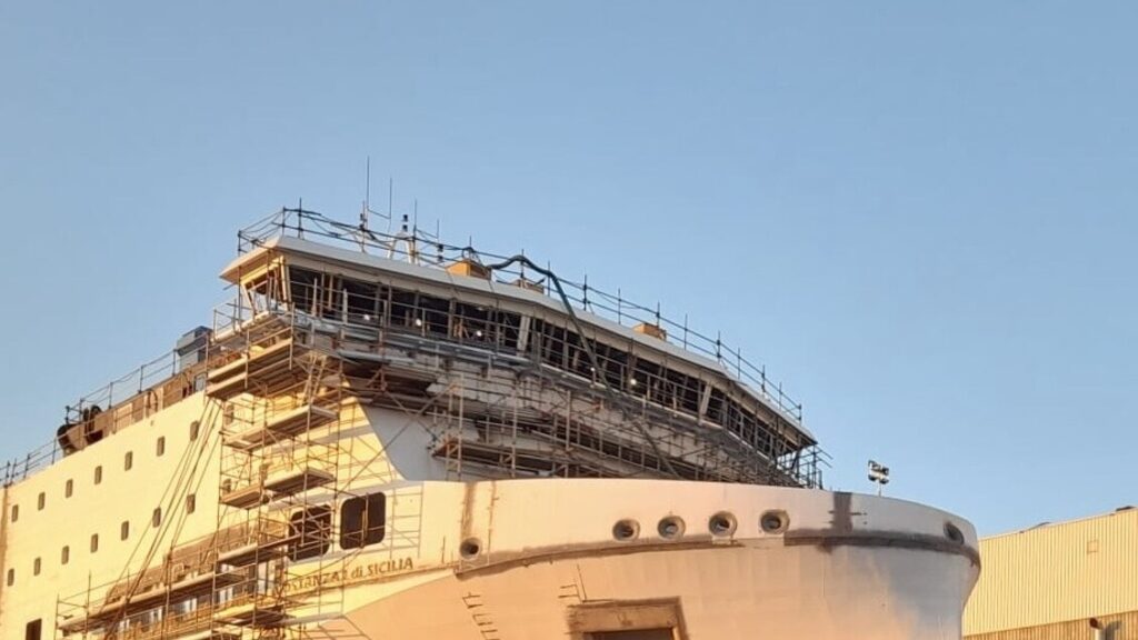 costanza I di Sicilia