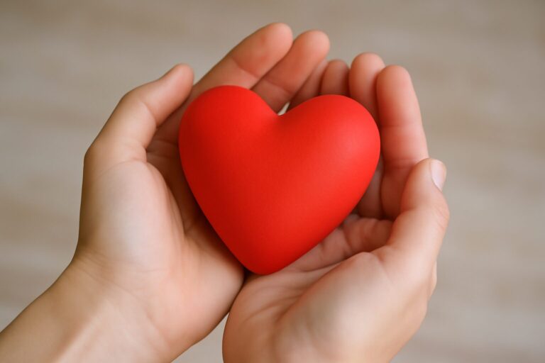 Gioia Tauro, grande adesione allo screening cardiologico: annunciata la seconda giornata