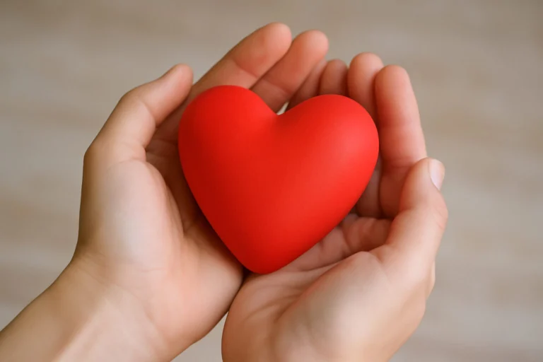 Gioia Tauro, grande adesione allo screening cardiologico: annunciata la seconda giornata