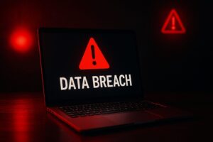 dati privacy