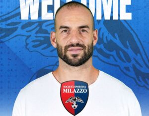 davis curiale milazzo