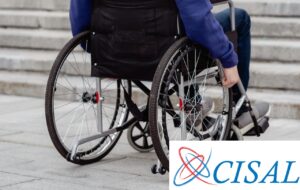 disabili