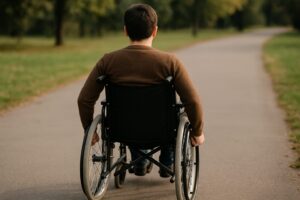 disabili