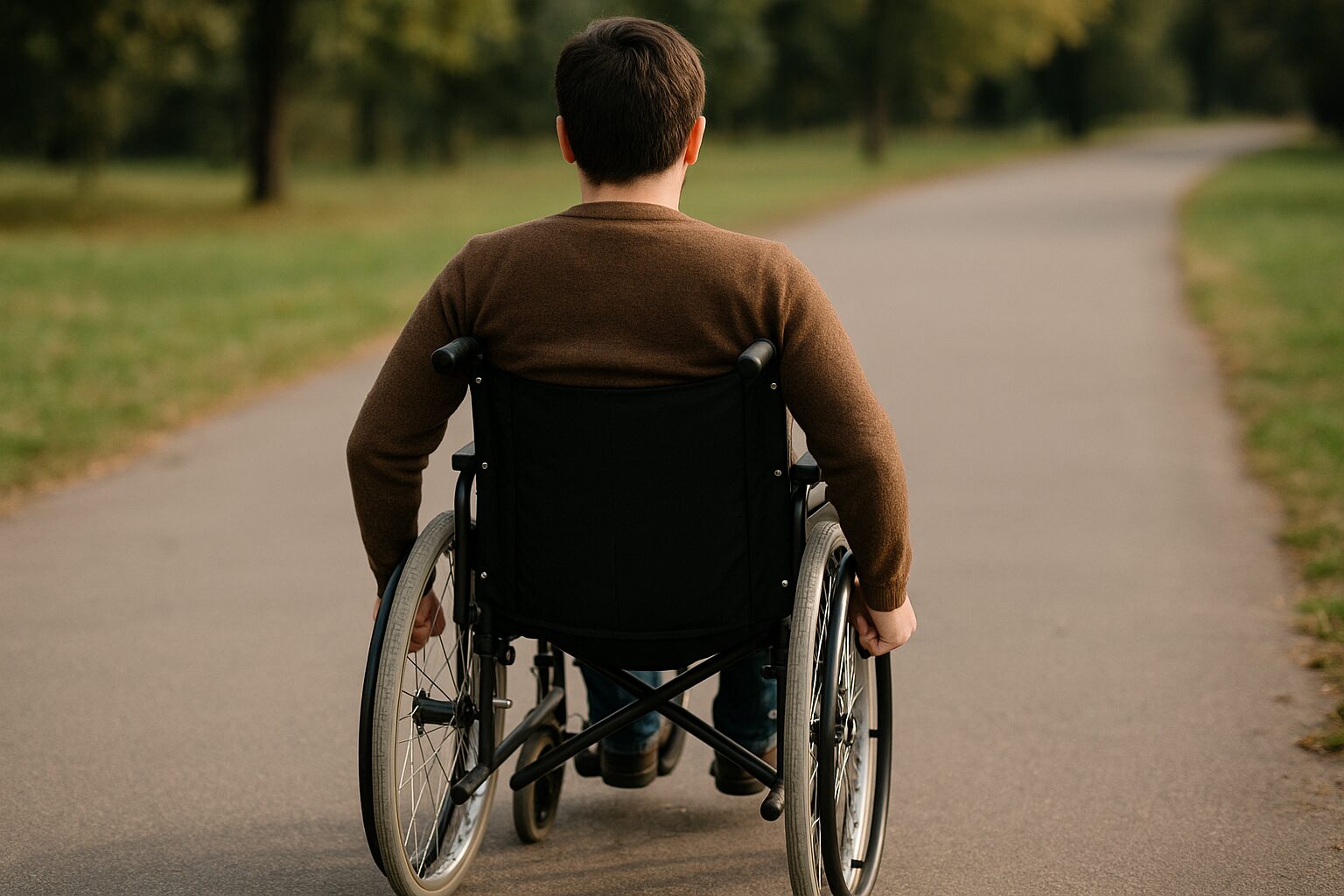 disabili (2)