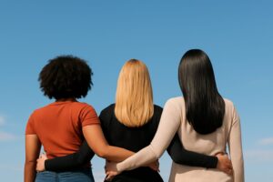 donne