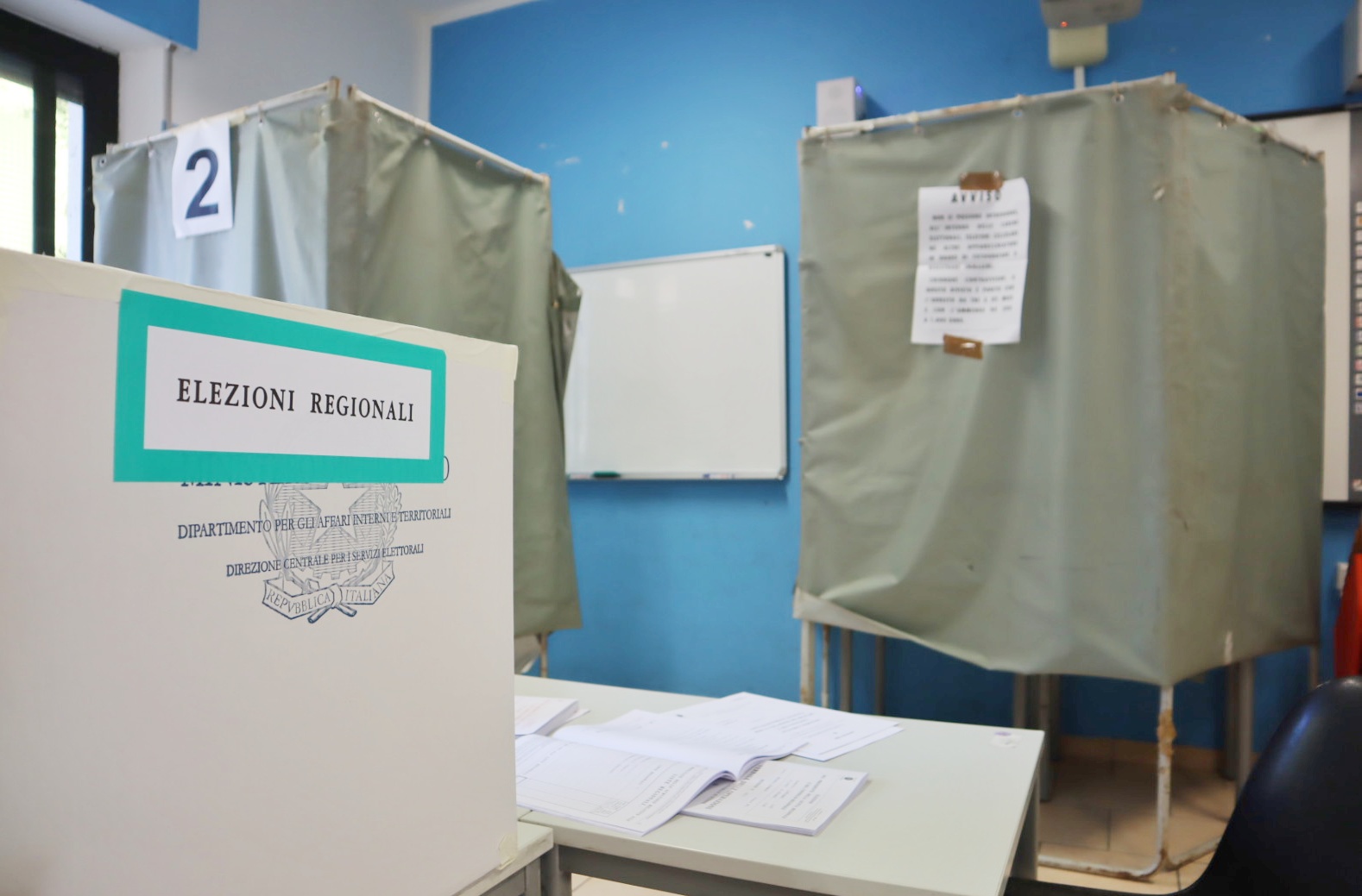 elezioni regionali calabria 2025 (17)