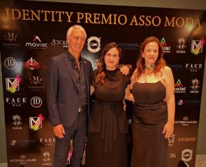 elisabetta marrapodi