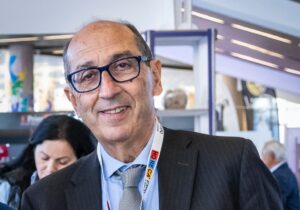 enzo talotta