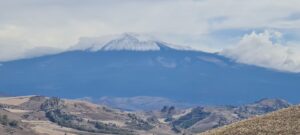 etna neve 2 ottobre 2025