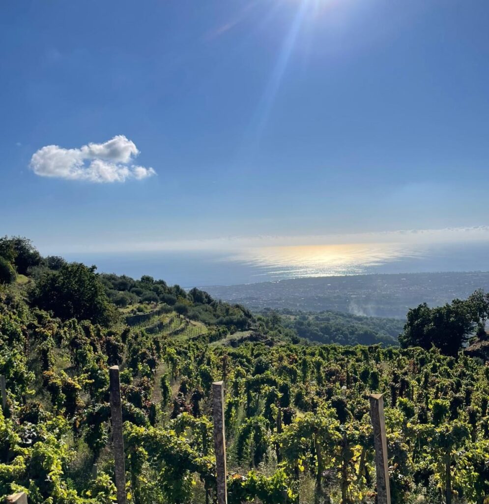 etna