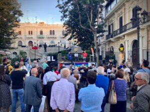 evento cersosimo pazzano teti