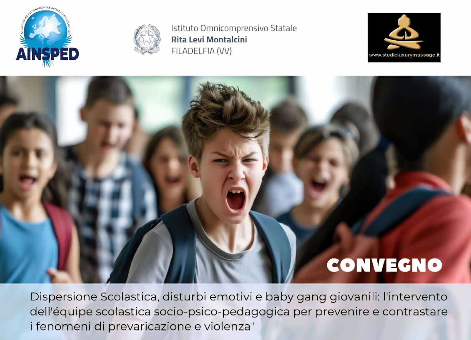 evento filadelfia