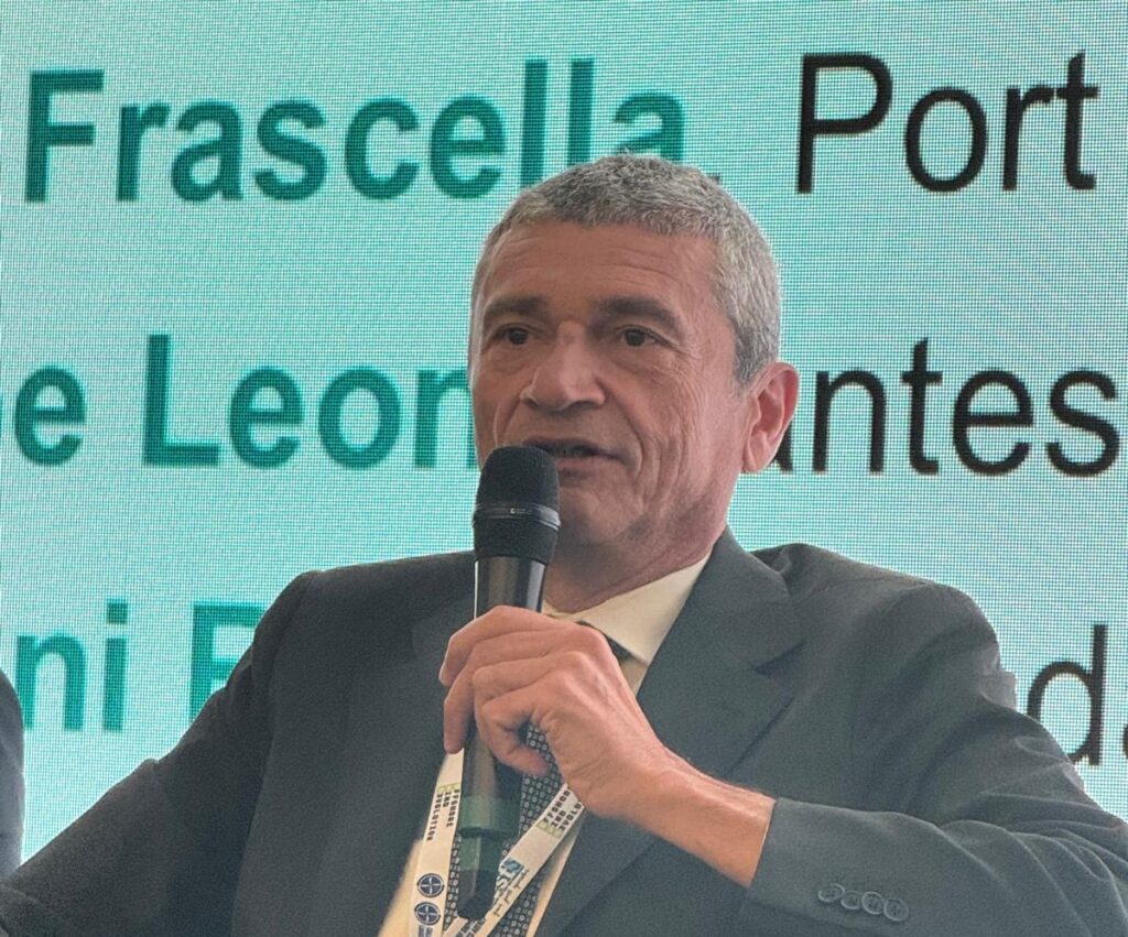 evento palermo (1)