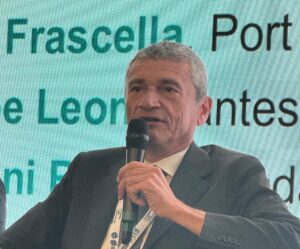 evento palermo (1)