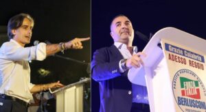 falcomatà cannizzaro