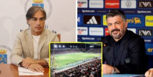 falcomatà gattuso granillo