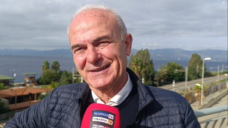 “Ficara della Rocca & Porto Bolaro”, il libro dell’imprenditore reggino Pino Falduto | INTERVISTA