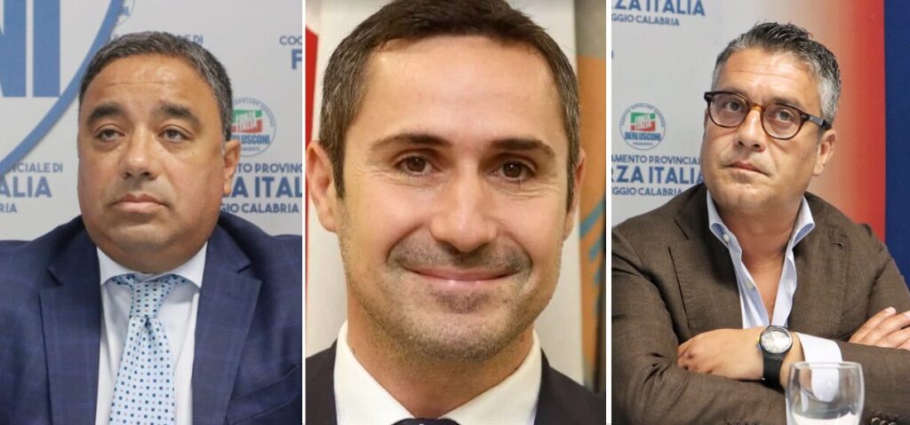 ferrari, alecci, ionà