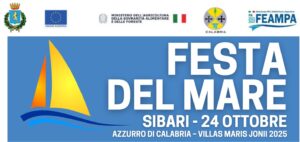 festa mare