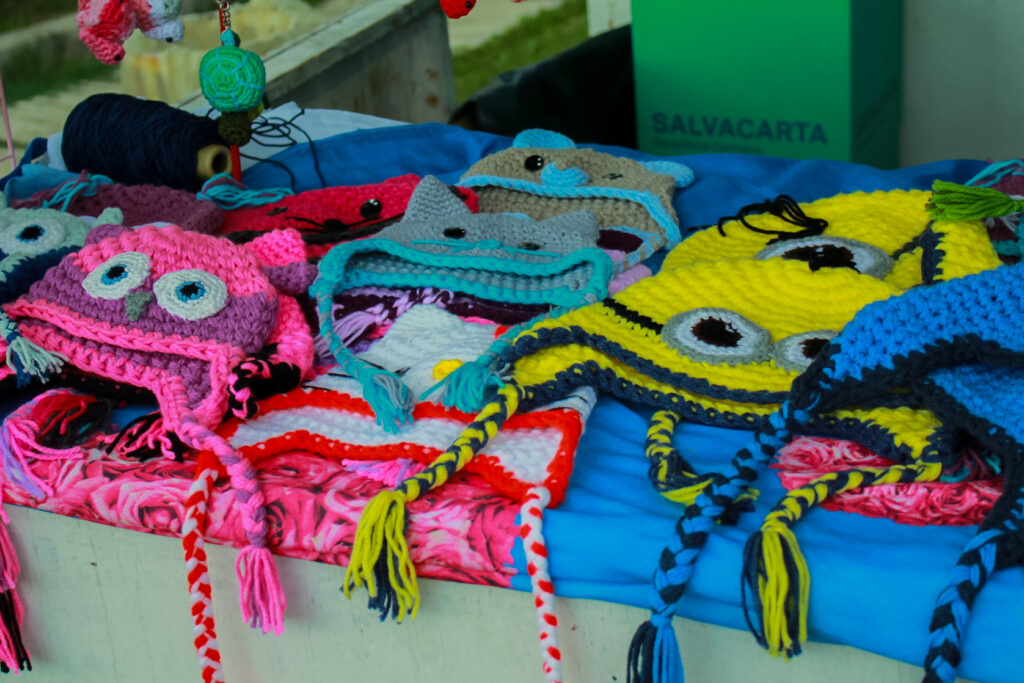 festival aquiloni