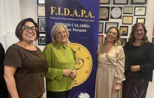 fidapa