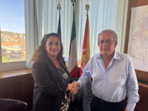 firma gioiosa marea sicilia