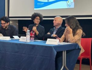 giornata regionale lamezia