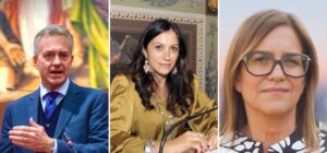 gallo, succurro, greco