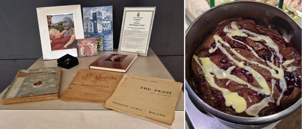 gelato e opera TILDA (32)