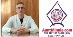 giuseppe scappatura aunt minnie