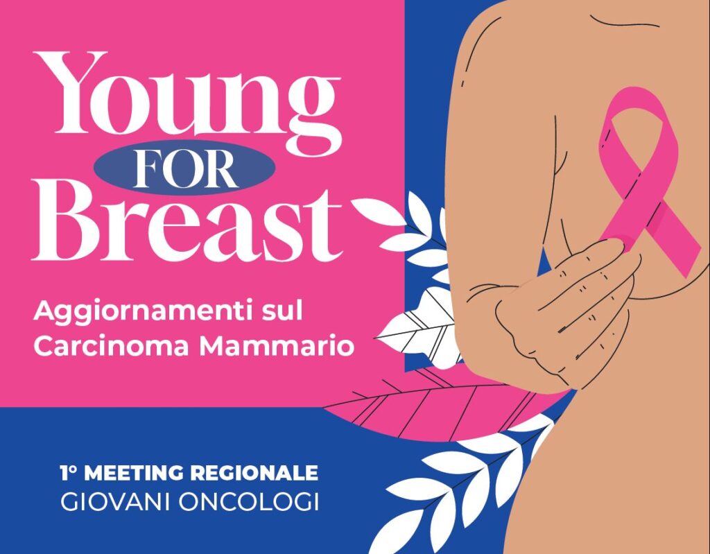 grafica congresso oncologia