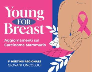 grafica congresso oncologia
