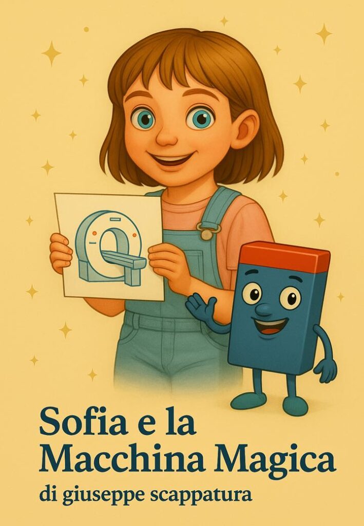 il portale delle immagini (1)