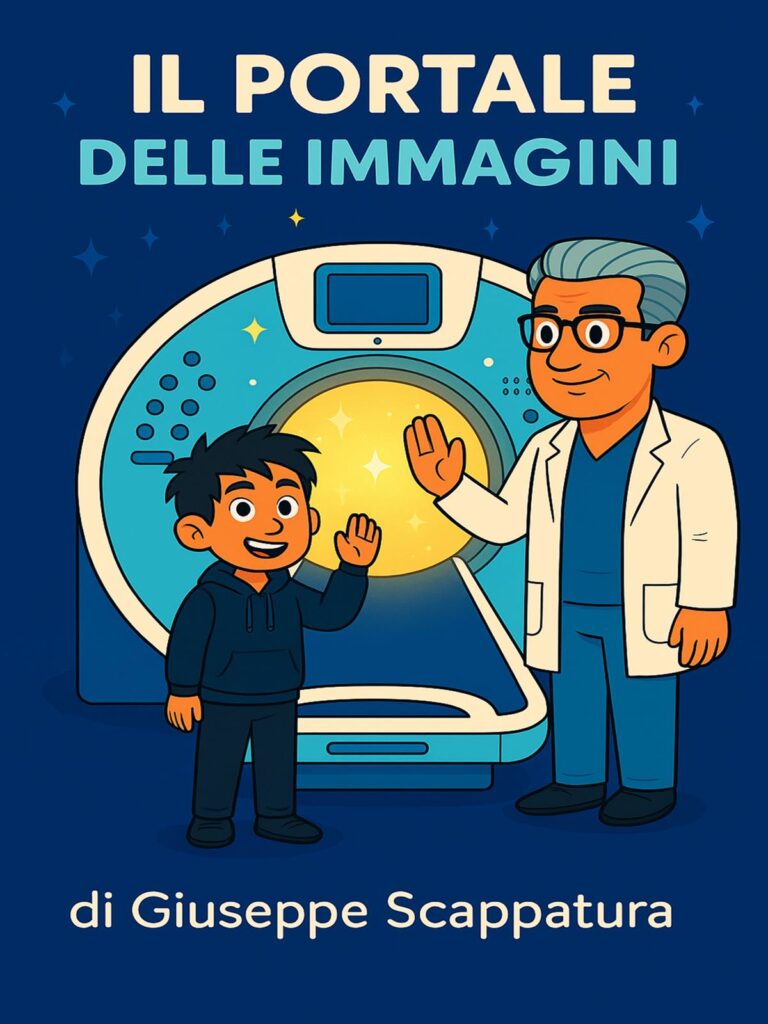 il portale delle immagini (2)