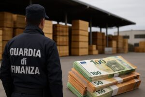 imballaggi gdf soldi